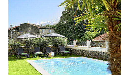 felpa74 alquiler producciones locaiton foto film holuse loft france00021