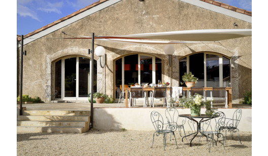 felpa74 alquiler producciones locaiton foto film holuse loft france00024