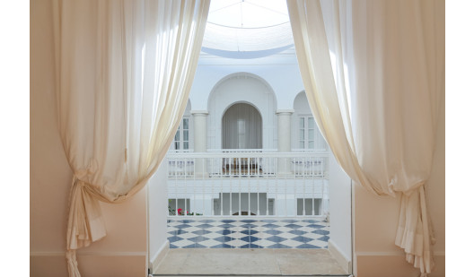 plush74 miete produktionen lokaiton fotofilm hotel bb weiss portugal convent00001