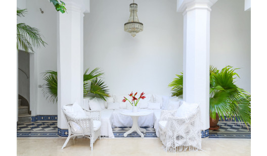 plush74 miete produktionen lokaiton fotofilm hotel bb weiss portugal convent00016