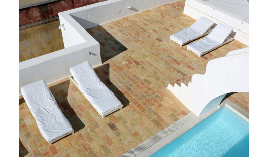 plush74 Vermietung Produktionen Locaiton Fotofilm Hotel bb weiß portugal convent00029