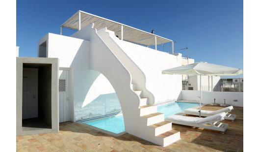 plush74 miete produktionen locaiton fotofilm hotel bb weiss portugal convent00043