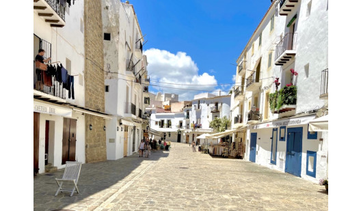 plush74 rental productions locaiton town historic ibiza spain00003