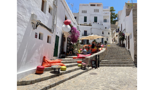 plush74 rental productions locaiton town historic ibiza spain00021