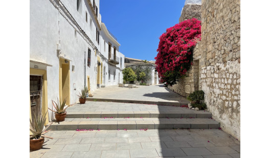 plush74 rental productions locaiton town historic ibiza spain00026