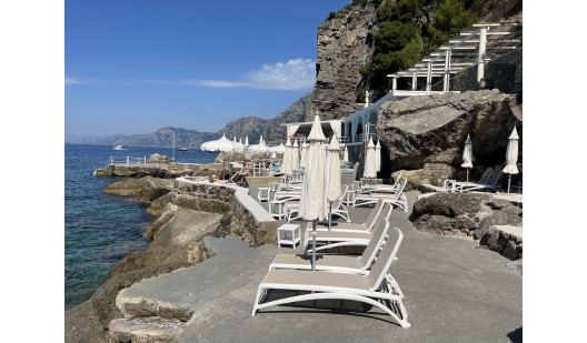 plush74 rental productions location photo film italyjpeg10