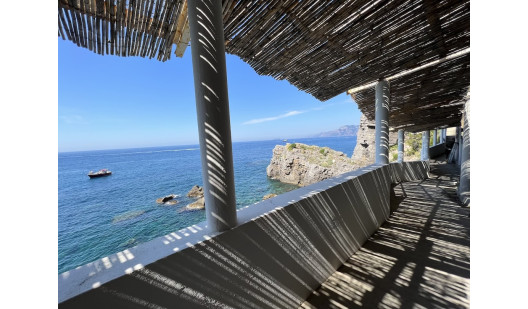 plush74 rental productions location photo film italyjpeg3