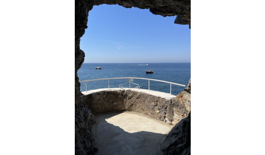 plush74 rental productions location photo film italyjpeg4