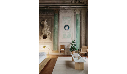 plush74 residenz in florence 2