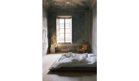 plush74 residenz in florence 3