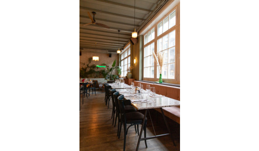 plush74 restaurant brera 2