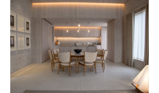 felpa74 retiro de serenidad y reflexión en el centro de gales 2