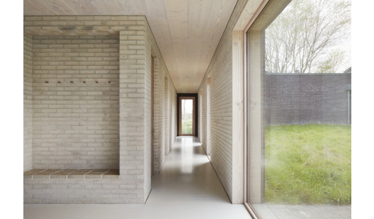 felpa74 retiro de serenidad y reflexión en el centro de gales 3