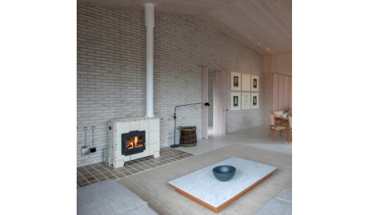 felpa74 retiro de serenidad y reflexión en el centro de gales 4