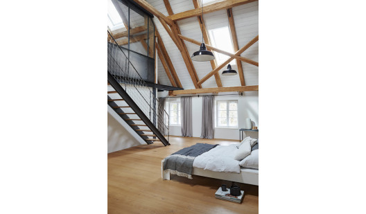 plush74 Rückzugsort in Bayern 82