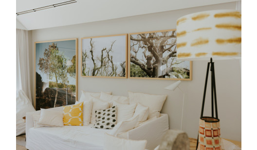 plush74 retreat surrounded by nature 4