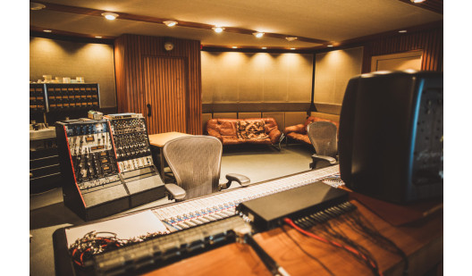 plush74 retro recording studios 3