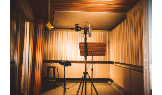 plush74 retro recording studios 4