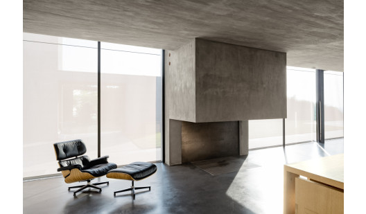 plush74 rinoceronte 14 (1)