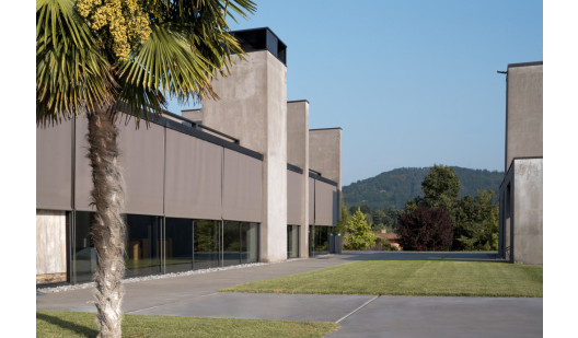 plush74 rinoceronte 14