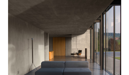 plush74 rinoceronte 5 (2)