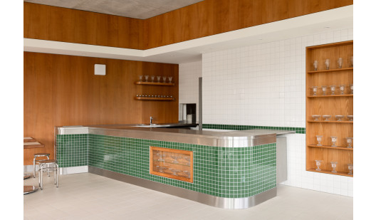 plush74 riverside design canteen 1