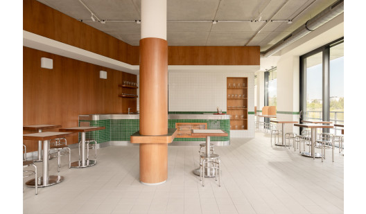 plush74 riverside design canteen 4