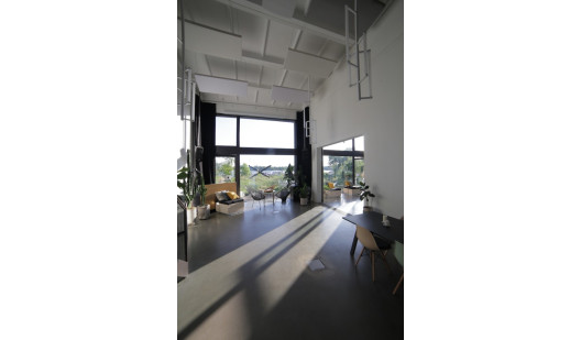 plush74 riverside event studio 4