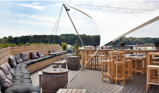 plüsch74 uferlage berlin 1