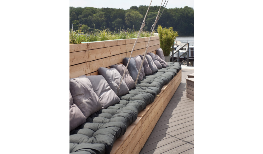 plüsch74 uferlage berlin 3