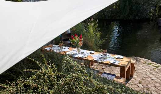 plüsch74 uferlage berlin 4