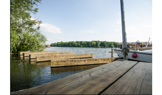 plüsch74 uferlage berlin 5