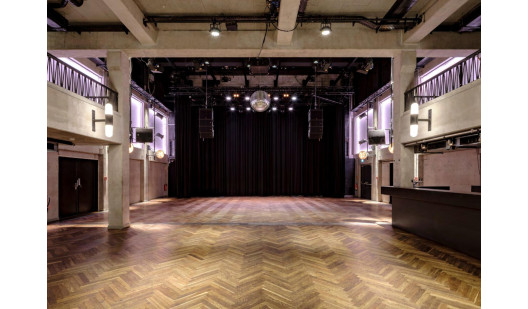 plush74 riverside playground berlin 1