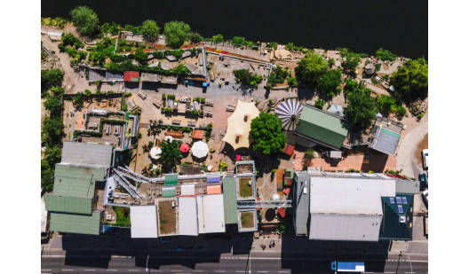 plush74 riverside playground berlin 4