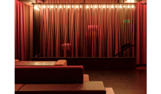 plush74 riverside playground berlin 5