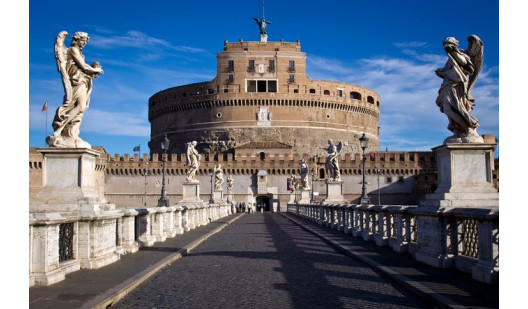 plush74 roma classica 1