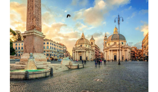 plush74 roma classica 2