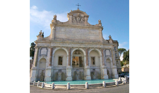 plush74 roma classica 25(1)