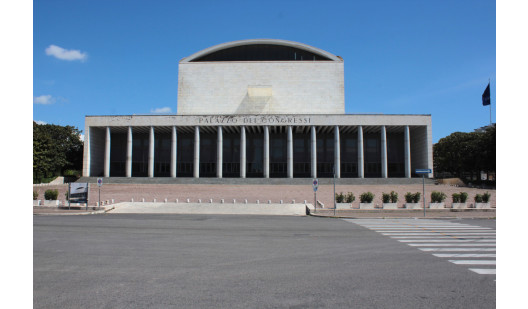 plush74 roma razionale 1