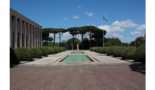 plush74 roma razionale 2