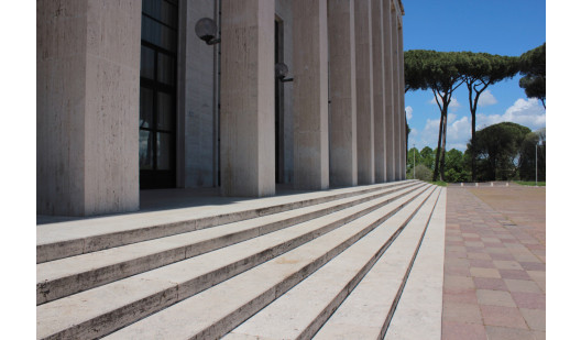 plush74 roma razionale 3