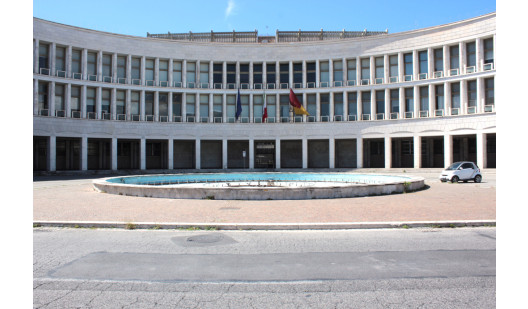 plush74 roma razionale 4