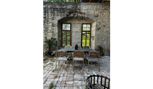 plush74 romantic event garden stuttgart 1