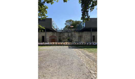 plush74 romantic event garden stuttgart 2