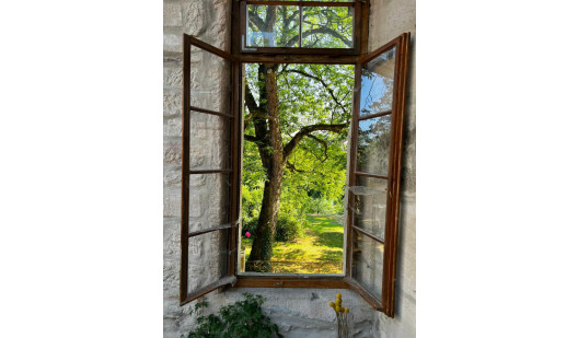 plush74 romantic event garden stuttgart 3