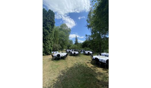 plush74 romantic event garden stuttgart 4