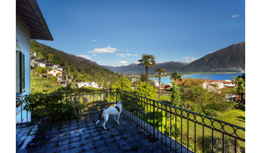 plush74 romantic hotel ticino 17(1)
