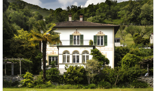 plush74 romantic hotel ticino 19