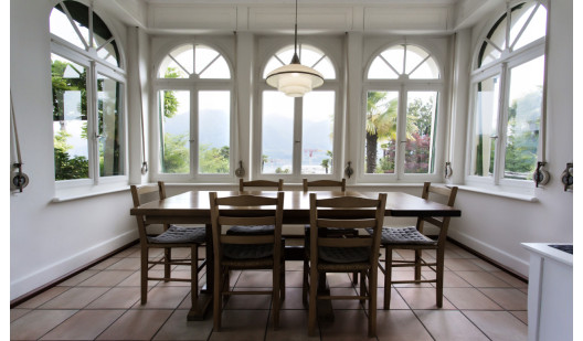 plush74 romantic hotel ticino 5(1)