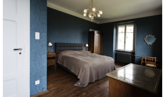 plush74 romantic hotel ticino 6